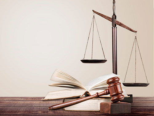 وظایف وکیل طلاق 2