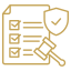 regulatory-compliance