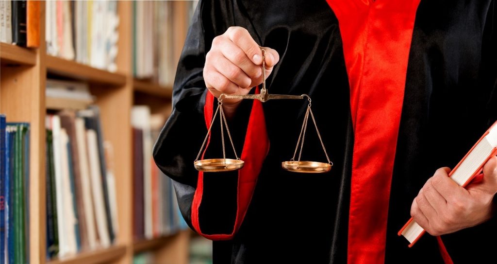 وظایف وکیل طلاق 4