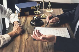 درخواست توقیف یارانه