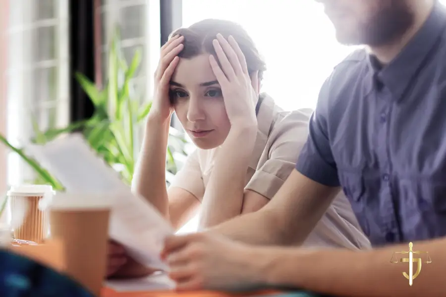 آزمایش عدم تمکین