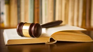 اثبات عدم تمکین زن