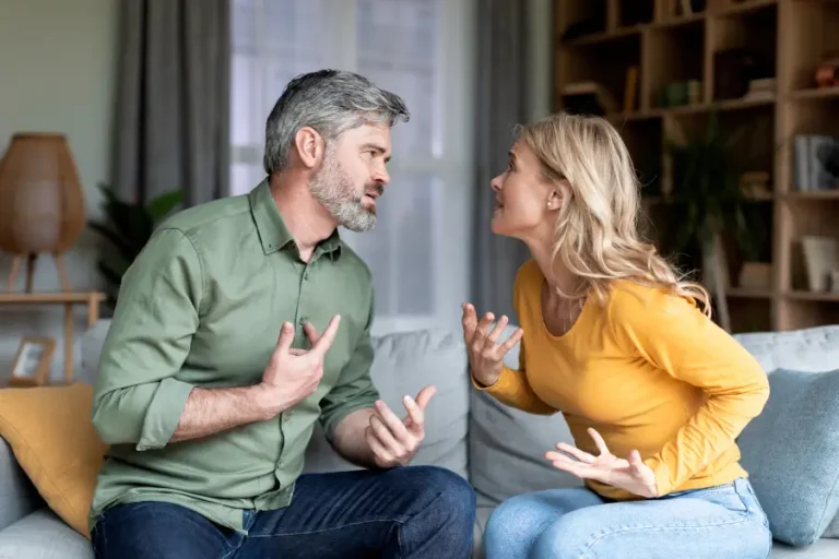 اجراییه تمکین