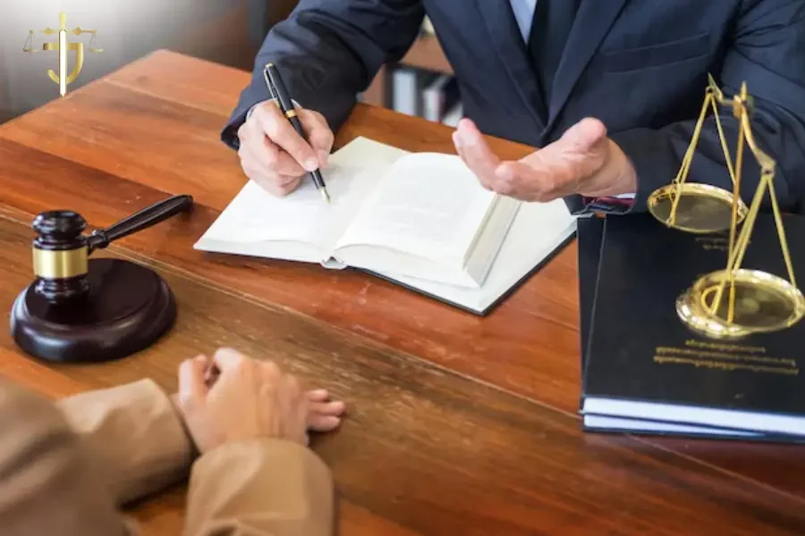 سوالات قاضی در جلسه تمکین